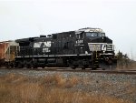 NS 4765